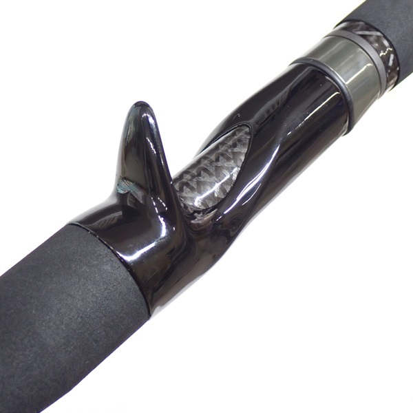ブラックポーギーＢＰ５Ｂ－Ｓ７８２ＭＬ